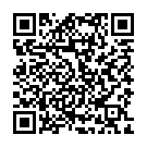 To view this 2016 Ford Transit Connect Baton Rouge LA from Airline Auto Mart, please scan this QR code with your smartphone or tablet to view the mobile version of this page.