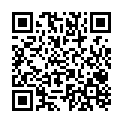 To view this 2009 Honda CR-V Baton Rouge LA from Airline Auto Mart, please scan this QR code with your smartphone or tablet to view the mobile version of this page.