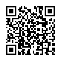 To view this 2011 GMC Sierra 1500 Baton Rouge LA from Airline Auto Mart, please scan this QR code with your smartphone or tablet to view the mobile version of this page.