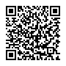 To view this 2015 Chevrolet Silverado 3500HD Baton Rouge LA from Airline Auto Mart, please scan this QR code with your smartphone or tablet to view the mobile version of this page.