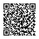 To view this 2015 Chevrolet Silverado 2500HD Baton Rouge LA from Airline Auto Mart, please scan this QR code with your smartphone or tablet to view the mobile version of this page.