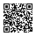To view this 2011 Honda Civic Baton Rouge LA from Airline Auto Mart, please scan this QR code with your smartphone or tablet to view the mobile version of this page.