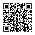 To view this 2016 Nissan Frontier Baton Rouge LA from Airline Auto Mart, please scan this QR code with your smartphone or tablet to view the mobile version of this page.