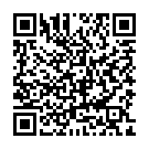 To view this 2014 Chevrolet Silverado 1500 Baton Rouge LA from Airline Auto Mart, please scan this QR code with your smartphone or tablet to view the mobile version of this page.