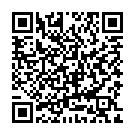 To view this 2016 Chevrolet Silverado 1500 Baton Rouge LA from Airline Auto Mart, please scan this QR code with your smartphone or tablet to view the mobile version of this page.