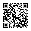 To view this 2015 GMC Sierra 1500 Baton Rouge LA from Airline Auto Mart, please scan this QR code with your smartphone or tablet to view the mobile version of this page.