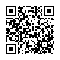 To view this 2014 GMC Sierra 1500 Baton Rouge LA from Airline Auto Mart, please scan this QR code with your smartphone or tablet to view the mobile version of this page.