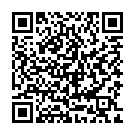 To view this 2016 Chevrolet Silverado 2500HD Baton Rouge LA from Airline Auto Mart, please scan this QR code with your smartphone or tablet to view the mobile version of this page.