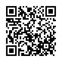 To view this 2015 Chevrolet Tahoe Baton Rouge LA from Airline Auto Mart, please scan this QR code with your smartphone or tablet to view the mobile version of this page.