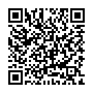 To view this 2016 Chevrolet Silverado 1500 Baton Rouge LA from Airline Auto Mart, please scan this QR code with your smartphone or tablet to view the mobile version of this page.