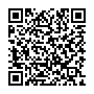 To view this 2014 GMC Sierra 2500HD Baton Rouge LA from Airline Auto Mart, please scan this QR code with your smartphone or tablet to view the mobile version of this page.