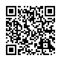 To view this 2007 Toyota Camry Baton Rouge LA from Airline Auto Mart, please scan this QR code with your smartphone or tablet to view the mobile version of this page.