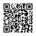 To view this 2017 Ford F-150 Baton Rouge LA from Airline Auto Mart, please scan this QR code with your smartphone or tablet to view the mobile version of this page.