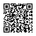 To view this 2010 Toyota Camry Baton Rouge LA from Airline Auto Mart, please scan this QR code with your smartphone or tablet to view the mobile version of this page.