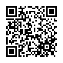 To view this 2013 GMC Sierra 1500 Baton Rouge LA from Airline Auto Mart, please scan this QR code with your smartphone or tablet to view the mobile version of this page.