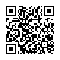 To view this 2018 Ford F-150 Baton Rouge LA from Airline Auto Mart, please scan this QR code with your smartphone or tablet to view the mobile version of this page.