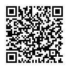 To view this 2017 Chevrolet Silverado 1500 Baton Rouge LA from Airline Auto Mart, please scan this QR code with your smartphone or tablet to view the mobile version of this page.
