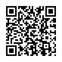 To view this 2014 GMC Sierra 1500 Baton Rouge LA from Airline Auto Mart, please scan this QR code with your smartphone or tablet to view the mobile version of this page.