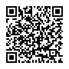 To view this 2015 Chevrolet Silverado 1500 Baton Rouge LA from Airline Auto Mart, please scan this QR code with your smartphone or tablet to view the mobile version of this page.