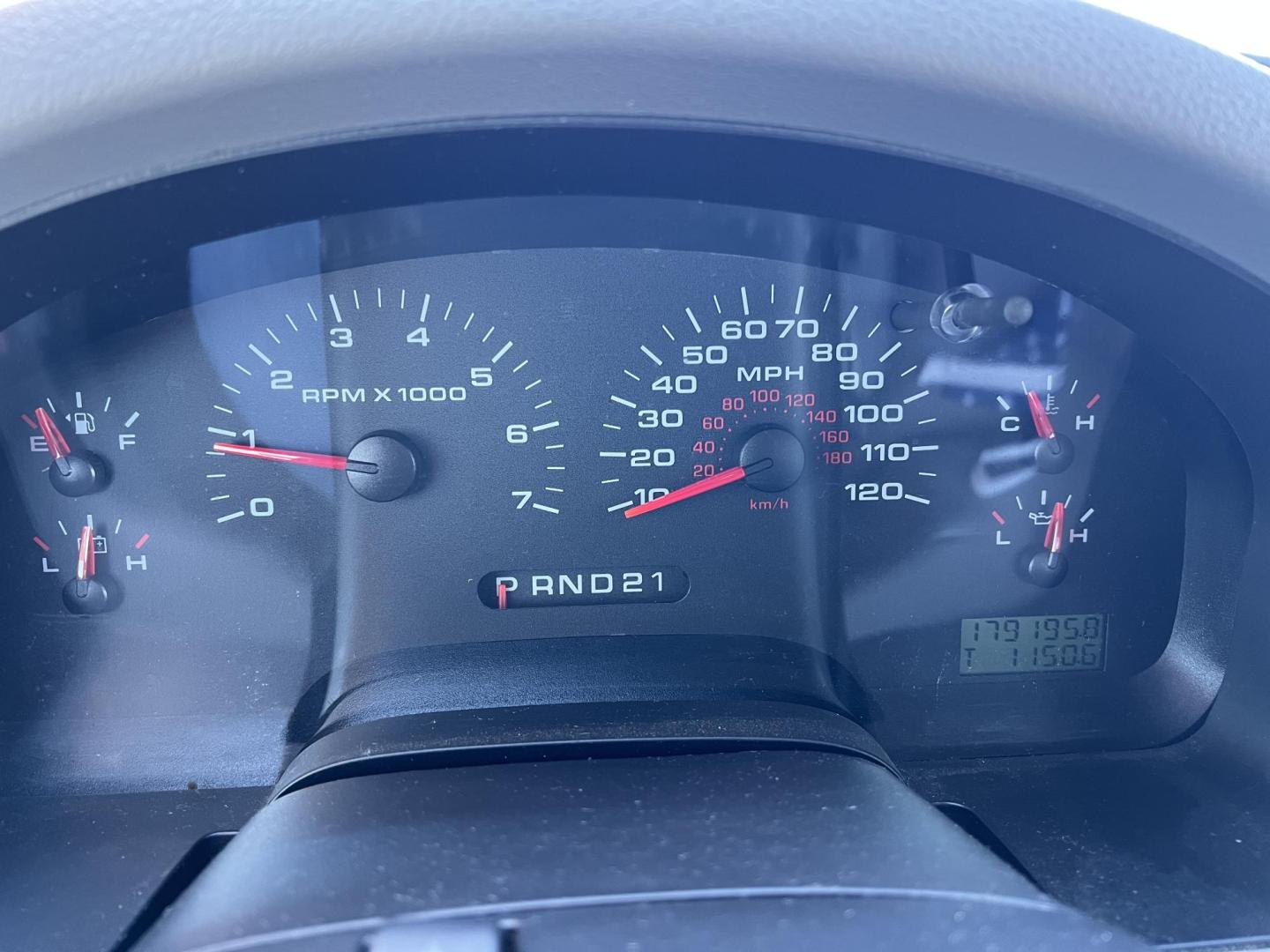 2007 Black Ford F-150 STX (1FTRF12207K) with an 4.2L V6 engine, Automatic transmission, located at 4520 Airline Hwy, Baton Rouge, LA, 70805, (225) 357-1497, 30.509325, -91.145432 - 2007 Ford F-150 Reg Cab STX 4.2L V6 Gas, Automatic, A/C & Heat, Power Windows & Locks, 20" Wheels With New Tires. FOR INFO PLEASE CONTACT JEFF AT 225-413-0981. CHECK OUT OUR A+ RATING WITH THE BETTER BUSINESS BUREAU. WE HAVE BEEN A FAMILY OWNED AND OPERATED BUSINESS AT THE SAME LOCATION FOR OVER 35 - Photo#8