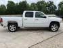 2010 White /Black Chevrolet Silverado 1500 LT1 (3GCRCSE02AG) with an 5.3L V8 engine, 4-Speed Automatic transmission, located at 4520 Airline Hwy, Baton Rouge, LA, 70805, (225) 357-1497, 30.509325, -91.145432 - 2010 Chevrolet Silverado 1500 Crew Cab LT 5.3L V8, 210K Miles, Cold A/C, Power Running Boards, Spray In Liner, 20" factory alloy wheels. FOR INFO PLEASE CONTACT JEFF AT 225-413-098CHECK OUT OUR A+ RATING WITH THE BETTER BUSINESS BUREAU. WE HAVE BEEN A FAMILY OWNED AND OPERATED BUSINESS AT THE SAME L - Photo#4