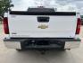 2010 White /Black Chevrolet Silverado 1500 LT1 (3GCRCSE02AG) with an 5.3L V8 engine, 4-Speed Automatic transmission, located at 4520 Airline Hwy, Baton Rouge, LA, 70805, (225) 357-1497, 30.509325, -91.145432 - 2010 Chevrolet Silverado 1500 Crew Cab LT 5.3L V8, 210K Miles, Cold A/C, Power Running Boards, Spray In Liner, 20" factory alloy wheels. FOR INFO PLEASE CONTACT JEFF AT 225-413-098CHECK OUT OUR A+ RATING WITH THE BETTER BUSINESS BUREAU. WE HAVE BEEN A FAMILY OWNED AND OPERATED BUSINESS AT THE SAME L - Photo#6