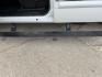 2010 White /Black Chevrolet Silverado 1500 LT1 (3GCRCSE02AG) with an 5.3L V8 engine, 4-Speed Automatic transmission, located at 4520 Airline Hwy, Baton Rouge, LA, 70805, (225) 357-1497, 30.509325, -91.145432 - 2010 Chevrolet Silverado 1500 Crew Cab LT 5.3L V8, 210K Miles, Cold A/C, Power Running Boards, Spray In Liner, 20" factory alloy wheels. FOR INFO PLEASE CONTACT JEFF AT 225-413-098CHECK OUT OUR A+ RATING WITH THE BETTER BUSINESS BUREAU. WE HAVE BEEN A FAMILY OWNED AND OPERATED BUSINESS AT THE SAME L - Photo#8