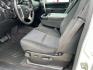 2010 White /Black Chevrolet Silverado 1500 LT1 (3GCRCSE02AG) with an 5.3L V8 engine, 4-Speed Automatic transmission, located at 4520 Airline Hwy, Baton Rouge, LA, 70805, (225) 357-1497, 30.509325, -91.145432 - 2010 Chevrolet Silverado 1500 Crew Cab LT 5.3L V8, 210K Miles, Cold A/C, Power Running Boards, Spray In Liner, 20" factory alloy wheels. FOR INFO PLEASE CONTACT JEFF AT 225-413-098CHECK OUT OUR A+ RATING WITH THE BETTER BUSINESS BUREAU. WE HAVE BEEN A FAMILY OWNED AND OPERATED BUSINESS AT THE SAME L - Photo#9