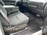 2010 White /Black Chevrolet Silverado 1500 LT1 (3GCRCSE02AG) with an 5.3L V8 engine, 4-Speed Automatic transmission, located at 4520 Airline Hwy, Baton Rouge, LA, 70805, (225) 357-1497, 30.509325, -91.145432 - 2010 Chevrolet Silverado 1500 Crew Cab LT 5.3L V8, 210K Miles, Cold A/C, Power Running Boards, Spray In Liner, 20" factory alloy wheels. FOR INFO PLEASE CONTACT JEFF AT 225-413-098CHECK OUT OUR A+ RATING WITH THE BETTER BUSINESS BUREAU. WE HAVE BEEN A FAMILY OWNED AND OPERATED BUSINESS AT THE SAME L - Photo#10