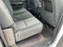 2010 White /Black Chevrolet Silverado 1500 LT1 (3GCRCSE02AG) with an 5.3L V8 engine, 4-Speed Automatic transmission, located at 4520 Airline Hwy, Baton Rouge, LA, 70805, (225) 357-1497, 30.509325, -91.145432 - 2010 Chevrolet Silverado 1500 Crew Cab LT 5.3L V8, 210K Miles, Cold A/C, Power Running Boards, Spray In Liner, 20" factory alloy wheels. FOR INFO PLEASE CONTACT JEFF AT 225-413-098CHECK OUT OUR A+ RATING WITH THE BETTER BUSINESS BUREAU. WE HAVE BEEN A FAMILY OWNED AND OPERATED BUSINESS AT THE SAME L - Photo#11