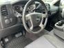 2010 White /Black Chevrolet Silverado 1500 LT1 (3GCRCSE02AG) with an 5.3L V8 engine, 4-Speed Automatic transmission, located at 4520 Airline Hwy, Baton Rouge, LA, 70805, (225) 357-1497, 30.509325, -91.145432 - 2010 Chevrolet Silverado 1500 Crew Cab LT 5.3L V8, 210K Miles, Cold A/C, Power Running Boards, Spray In Liner, 20" factory alloy wheels. FOR INFO PLEASE CONTACT JEFF AT 225-413-098CHECK OUT OUR A+ RATING WITH THE BETTER BUSINESS BUREAU. WE HAVE BEEN A FAMILY OWNED AND OPERATED BUSINESS AT THE SAME L - Photo#13