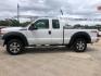 2016 Ford F-250 SD XLT (1FT7X2B67GE) with an 6.2L V8 Gas engine, 6-Speed Automatic transmission, located at 4520 Airline Hwy, Baton Rouge, LA, 70805, (225) 357-1497, 30.509325, -91.145432 - Photo #1