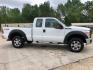 2016 Ford F-250 SD XLT (1FT7X2B67GE) with an 6.2L V8 Gas engine, 6-Speed Automatic transmission, located at 4520 Airline Hwy, Baton Rouge, LA, 70805, (225) 357-1497, 30.509325, -91.145432 - Photo #3