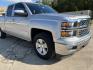 2015 Silver /Gray Chevrolet Silverado 1500 LT (1GCRCREC2FZ) with an 5.3L V8 engine, 6-Speed Automatic transmission, located at 4520 Airline Hwy, Baton Rouge, LA, 70805, (225) 357-1497, 30.509325, -91.145432 - 2015 Chevy Silverado Double Cab LT 5.3 V8 Gas, 170K Miles, Cold A/C, Power Windows & Locks, Spray In Bedliner, Tow Pkg. FOR INFO PLEASE CONTACT JEFF AT 225-413-0981 CHECK OUT OUR A+ RATING WITH THE BETTER BUSINESS BUREAU WE HAVE BEEN A FAMILY OWNED AND OPERATED BUSINESS AT THE SAME LOCATION FOR OVER - Photo#3