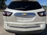 2015 White /Gray Chevrolet Traverse 1LT (1GNKRGKD2FJ) with an 3.6L V6 DOHC 24V engine, 6-Speed Automatic transmission, located at 4520 Airline Hwy, Baton Rouge, LA, 70805, (225) 357-1497, 30.509325, -91.145432 - 2015 Chevrolet Traverse LT 3.6 V6 Gas, 152K Miles, Automatic, Dual A/C, Seats 7, All Power. FOR INFO PLEASE CONTACT JEFF AT 225-413-0981 CHECK OUT OUR A+ RATING WITH THE BETTER BUSINESS BUREAU WE HAVE BEEN A FAMILY OWNED AND OPERATED BUSINESS AT THE SAME LOCATION FOR OVER 45 YEARS. WE STRIVE TO KEEP - Photo#6