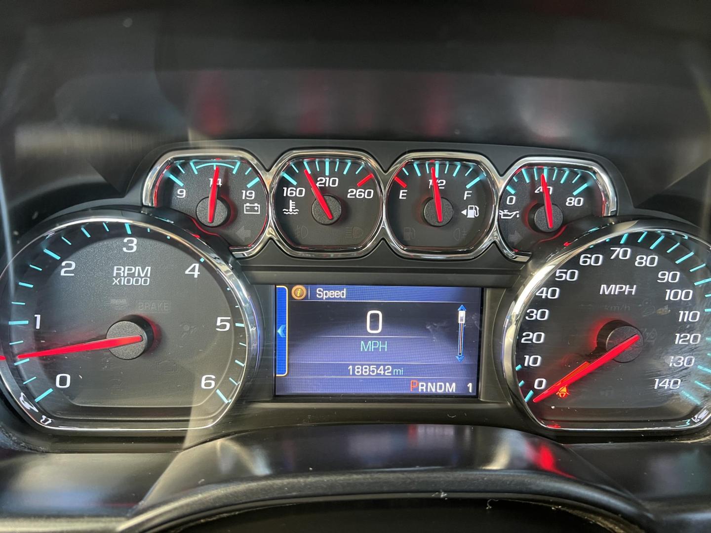 2015 White /Gray Chevrolet Silverado 2500HD LT (1GC2KVEG4FZ) with an 6.0L V8 engine, 6-Speed Automatic transmission, located at 4520 Airline Hwy, Baton Rouge, LA, 70805, (225) 357-1497, 30.509325, -91.145432 - 2015 Chevy 2500HD Double Cab LT 4X4 6.0 V8 Gas, 188K Miles, 6.5Ft Bed, Power Windows & Locks, New Tires, Tow Pkg. Has Some Minor Dent On Roof. FOR INFO PLEASE CONTACT JEFF AT 225-413-0981 CHECK OUT OUR A+ RATING WITH THE BETTER BUSINESS BUREAU WE HAVE BEEN A FAMILY OWNED AND OPERATED BUSINESS AT TH - Photo#14