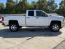 2015 White /Gray Chevrolet Silverado 2500HD LT (1GC2KVEG4FZ) with an 6.0L V8 engine, 6-Speed Automatic transmission, located at 4520 Airline Hwy, Baton Rouge, LA, 70805, (225) 357-1497, 30.509325, -91.145432 - 2015 Chevy 2500HD Double Cab LT 4X4 6.0 V8 Gas, 188K Miles, 6.5Ft Bed, Power Windows & Locks, New Tires, Tow Pkg. Has Some Minor Dent On Roof. FOR INFO PLEASE CONTACT JEFF AT 225-413-0981 CHECK OUT OUR A+ RATING WITH THE BETTER BUSINESS BUREAU WE HAVE BEEN A FAMILY OWNED AND OPERATED BUSINESS AT TH - Photo#4