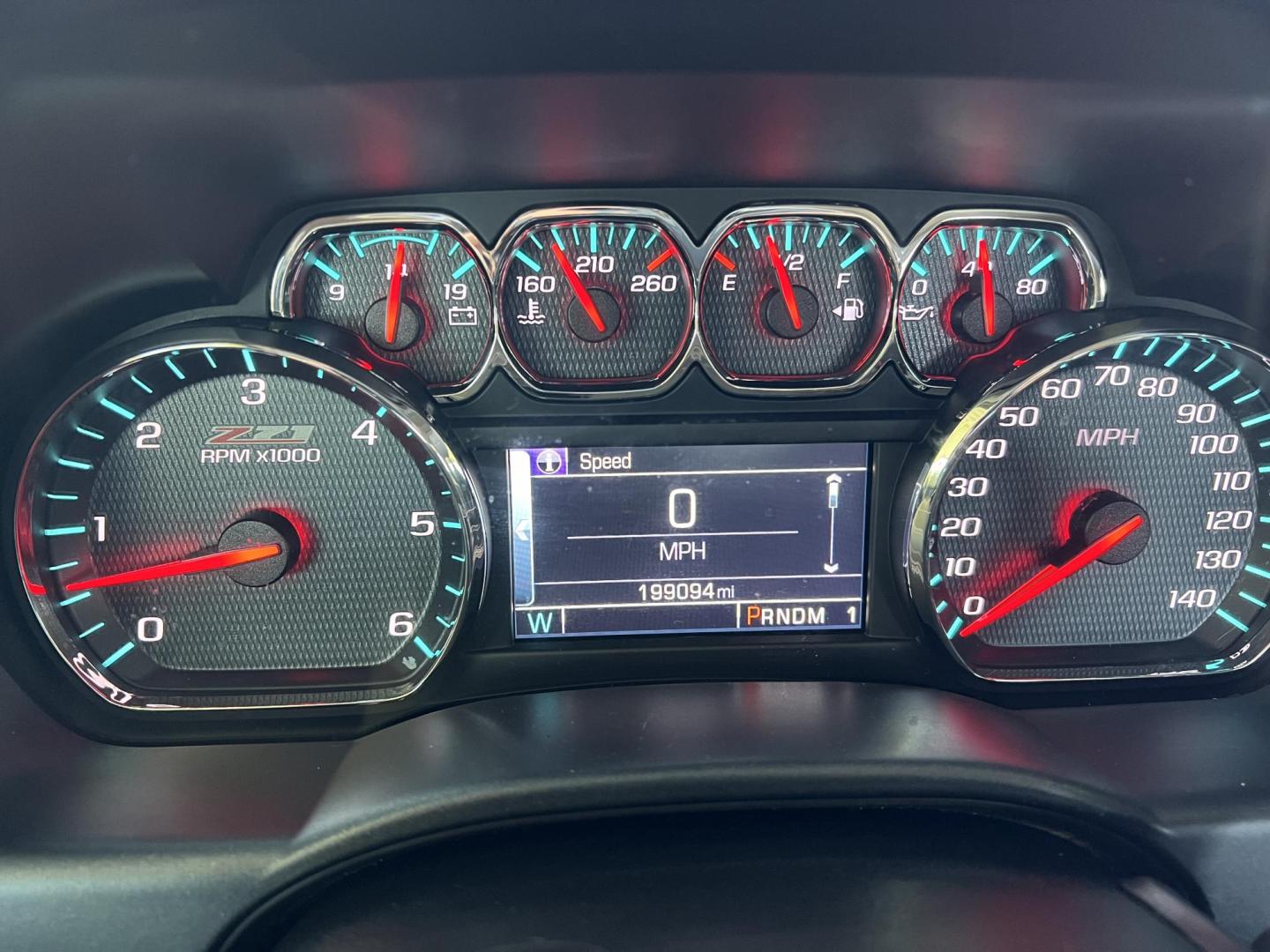 2015 White /Black Chevrolet Silverado 2500HD LT (1GC1KVEG4FF) with an 6.0L V8 engine, 6-Speed Automatic transmission, located at 4520 Airline Hwy, Baton Rouge, LA, 70805, (225) 357-1497, 30.509325, -91.145432 - 2015 Chevy 2500HD Crew Cab LT Z71 4X4 6.0 V8 Gas, 199K Miles, Heated Leather, Power Windows, Locks, Mirrors & Seat, Tow Pkg. FOR INFO PLEASE CONTACT JEFF AT 225-413-0981 CHECK OUT OUR A+ RATING WITH THE BETTER BUSINESS BUREAU WE HAVE BEEN A FAMILY OWNED AND OPERATED BUSINESS AT THE SAME LOCATION F - Photo#16