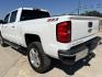 2015 White /Black Chevrolet Silverado 2500HD LT (1GC1KVEG4FF) with an 6.0L V8 engine, 6-Speed Automatic transmission, located at 4520 Airline Hwy, Baton Rouge, LA, 70805, (225) 357-1497, 30.509325, -91.145432 - 2015 Chevy 2500HD Crew Cab LT Z71 4X4 6.0 V8 Gas, 199K Miles, Heated Leather, Power Windows, Locks, Mirrors & Seat, Tow Pkg. FOR INFO PLEASE CONTACT JEFF AT 225-413-0981 CHECK OUT OUR A+ RATING WITH THE BETTER BUSINESS BUREAU WE HAVE BEEN A FAMILY OWNED AND OPERATED BUSINESS AT THE SAME LOCATION F - Photo#7