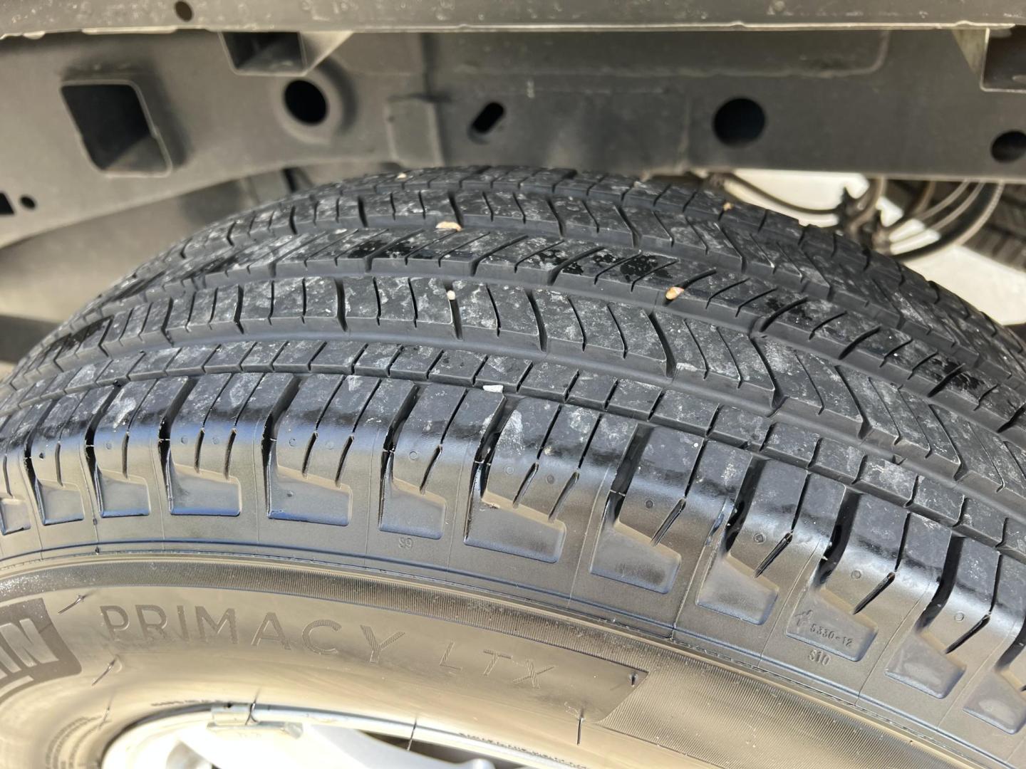 2019 White /Grey Ford F-150 XL (1FTEX1CB1KK) with an 3.3L V6 DOHC 24V engine, Automatic transmission, located at 4520 Airline Hwy, Baton Rouge, LA, 70805, (225) 357-1497, 30.509325, -91.145432 - 2019 Ford F150 SuperCab XL 3.3 V6 Gas, 137K Miles, NO ACCIDENTS, Cold A/C, Power Windows & Locks, Spray In Bedliner, Tow Pkg. FOR INFO PLEASE CONTACT JEFF AT 225-413-0981 CHECK OUT OUR A+ RATING WITH THE BETTER BUSINESS BUREAU WE HAVE BEEN A FAMILY OWNED AND OPERATED BUSINESS AT THE SAME LOCATION FO - Photo#8