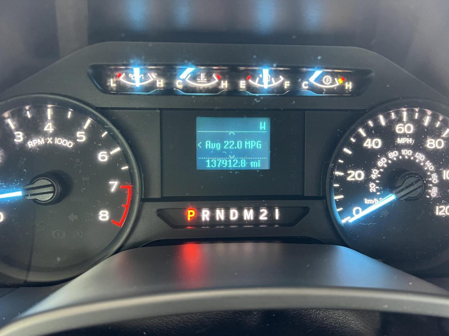 2019 White /Grey Ford F-150 XL (1FTEX1CB1KK) with an 3.3L V6 DOHC 24V engine, Automatic transmission, located at 4520 Airline Hwy, Baton Rouge, LA, 70805, (225) 357-1497, 30.509325, -91.145432 - 2019 Ford F150 SuperCab XL 3.3 V6 Gas, 137K Miles, NO ACCIDENTS, Cold A/C, Power Windows & Locks, Spray In Bedliner, Tow Pkg. FOR INFO PLEASE CONTACT JEFF AT 225-413-0981 CHECK OUT OUR A+ RATING WITH THE BETTER BUSINESS BUREAU WE HAVE BEEN A FAMILY OWNED AND OPERATED BUSINESS AT THE SAME LOCATION FO - Photo#14