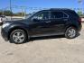 2013 Black /Black Chevrolet Equinox 1LT (2GNALDEK4D6) with an 2.4L L4 engine, 6-Speed Automatic transmission, located at 4520 Airline Hwy, Baton Rouge, LA, 70805, (225) 357-1497, 30.509325, -91.145432 - 2013 Chevrolet Equinox LT 4 Cylinder Gas, 167K Miles, Automatic, New A/C, All Power. FOR INFO PLEASE CONTACT JEFF AT 225-413-0981 CHECK OUT OUR A+ RATING WITH THE BETTER BUSINESS BUREAU WE HAVE BEEN A FAMILY OWNED AND OPERATED BUSINESS AT THE SAME LOCATION FOR OVER 45 YEARS. WE STRIVE TO KEEP CUSTOM - Photo#1