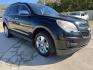 2013 Black /Black Chevrolet Equinox 1LT (2GNALDEK4D6) with an 2.4L L4 engine, 6-Speed Automatic transmission, located at 4520 Airline Hwy, Baton Rouge, LA, 70805, (225) 357-1497, 30.509325, -91.145432 - 2013 Chevrolet Equinox LT 4 Cylinder Gas, 167K Miles, Automatic, New A/C, All Power. FOR INFO PLEASE CONTACT JEFF AT 225-413-0981 CHECK OUT OUR A+ RATING WITH THE BETTER BUSINESS BUREAU WE HAVE BEEN A FAMILY OWNED AND OPERATED BUSINESS AT THE SAME LOCATION FOR OVER 45 YEARS. WE STRIVE TO KEEP CUSTOM - Photo#3