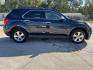 2013 Black /Black Chevrolet Equinox 1LT (2GNALDEK4D6) with an 2.4L L4 engine, 6-Speed Automatic transmission, located at 4520 Airline Hwy, Baton Rouge, LA, 70805, (225) 357-1497, 30.509325, -91.145432 - 2013 Chevrolet Equinox LT 4 Cylinder Gas, 167K Miles, Automatic, New A/C, All Power. FOR INFO PLEASE CONTACT JEFF AT 225-413-0981 CHECK OUT OUR A+ RATING WITH THE BETTER BUSINESS BUREAU WE HAVE BEEN A FAMILY OWNED AND OPERATED BUSINESS AT THE SAME LOCATION FOR OVER 45 YEARS. WE STRIVE TO KEEP CUSTOM - Photo#4