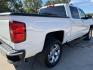 2017 White /Gray Chevrolet Silverado 1500 LT (3GCUKREC3HG) with an 5.3L V8 OHV 16V engine, 6-Speed Automatic transmission, located at 4520 Airline Hwy, Baton Rouge, LA, 70805, (225) 357-1497, 30.509325, -91.145432 - 2017 Chevy Silverado Crew Cab LT 4WD 5.3 V8 Gas, 172K Miles, Cloth Seats, Power Windows, Locks & Mirrors, Rear Camera, Cold A/C, Tow Pkg. FOR INFO PLEASE CONTACT JEFF AT 225-413-0981 CHECK OUT OUR A+ RATING WITH THE BETTER BUSINESS BUREAU WE HAVE BEEN A FAMILY OWNED AND OPERATED BUSINESS AT THE SAME - Photo#5