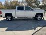 2014 White /Tan Chevrolet Silverado 1500 1LT (3GCPCRECXEG) with an 5.3 V8 Gas engine, 6-Speed Automatic transmission, located at 4520 Airline Hwy, Baton Rouge, LA, 70805, (225) 357-1497, 30.509325, -91.145432 - 2014 Chevy Silverado Crew Cab LT 5.3 V8 Gas, 122K Miles, Power Windows, Locks, Seats & Mirrors, Cold A/C, 20" Factory Rims, Tow Pkg. FOR INFO PLEASE CONTACT JEFF AT 225-413-0981 CHECK OUT OUR A+ RATING WITH THE BETTER BUSINESS BUREAU WE HAVE BEEN A FAMILY OWNED AND OPERATED BUSINESS AT THE SAME LO - Photo#4