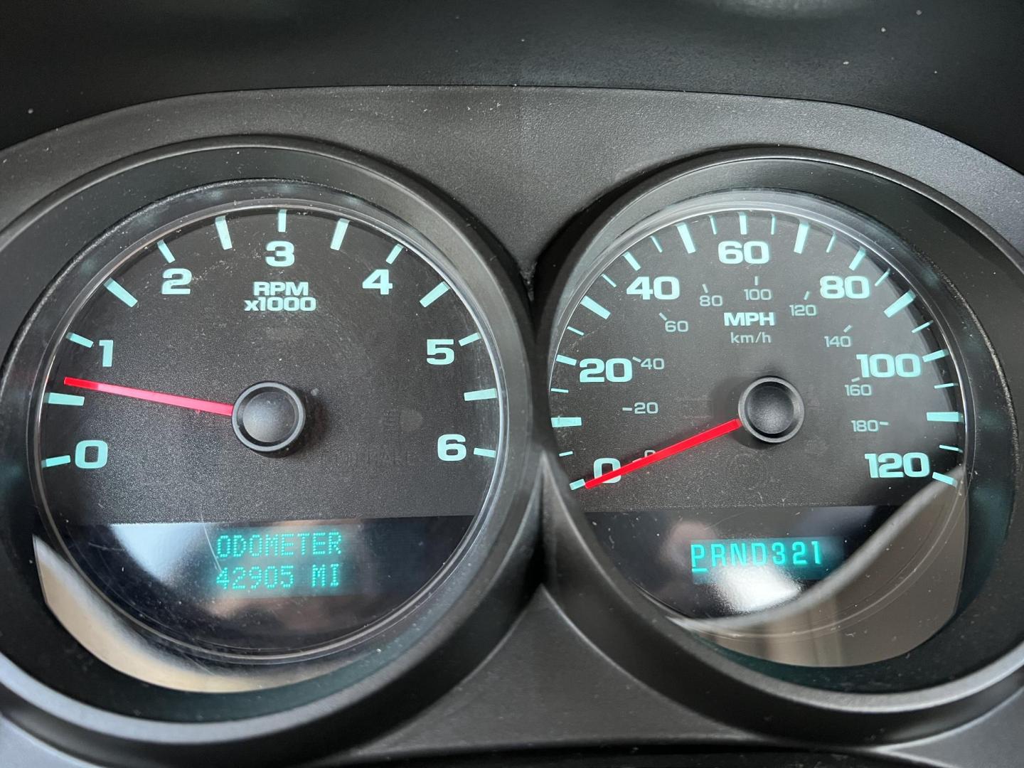 2012 White /Gray Chevrolet Silverado 1500 Work Truck (1GCNCPEA2CZ) with an 4.8L V6 OHV 16V engine, 4-Speed Automatic transmission, located at 4520 Airline Hwy, Baton Rouge, LA, 70805, (225) 357-1497, 30.509325, -91.145432 - 2012 Chevrolet Silverado 1500 Reg Cab 8Ft Bed ***42K Miles*** NO ACCIDENTS, 4.8 V8 Gas, A/C & Heat, Tow Pkg. Has Some Minor Dings & Scratches. FOR INFO PLEASE CONTACT JEFF AT 225-413-0981 CHECK OUT OUR A+ RATING WITH THE BETTER BUSINESS BUREAU WE HAVE BEEN A FAMILY OWNED AND OPERATED BUSINESS AT THE - Photo#13