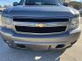 2007 Gray /Black Chevrolet Tahoe LT (1GNFC13JX7R) with an 5.3L V8 engine, 4-Speed Automatic Overdrive transmission, located at 4520 Airline Hwy, Baton Rouge, LA, 70805, (225) 357-1497, 30.509325, -91.145432 - 2007 Chevrolet Tahoe LT 5.3 V8 Gas, 137K Miles, Leather Interior, Seating For 8, Cold A/C & Heat, Power Windows, Locks, Mirrors & Seat, Towing Pkg. FOR INFO PLEASE CONTACT JEFF AT 225-413-0981 CHECK OUT OUR A+ RATING WITH THE BETTER BUSINESS BUREAU WE HAVE BEEN A FAMILY OWNED AND OPERATED BUSINESS A - Photo#2