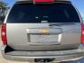 2007 Gray /Black Chevrolet Tahoe LT (1GNFC13JX7R) with an 5.3L V8 engine, 4-Speed Automatic Overdrive transmission, located at 4520 Airline Hwy, Baton Rouge, LA, 70805, (225) 357-1497, 30.509325, -91.145432 - 2007 Chevrolet Tahoe LT 5.3 V8 Gas, 137K Miles, Leather Interior, Seating For 8, Cold A/C & Heat, Power Windows, Locks, Mirrors & Seat, Towing Pkg. FOR INFO PLEASE CONTACT JEFF AT 225-413-0981 CHECK OUT OUR A+ RATING WITH THE BETTER BUSINESS BUREAU WE HAVE BEEN A FAMILY OWNED AND OPERATED BUSINESS A - Photo#6