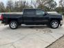 2017 Black /Black Chevrolet Silverado 1500 LT (3GCPCREC9HG) with an 5.3L V8 OHV 16V engine, 6-Speed Automatic transmission, located at 4520 Airline Hwy, Baton Rouge, LA, 70805, (225) 357-1497, 30.509325, -91.145432 - 2017 Chevy Silverado Crew Cab LT ONE OWNER, 5.3 V8 Gas, 154K Miles, Heated Leather Seats, Power Windows, Locks, Seats & Mirrors, Cold A/C, Tow Pkg. FOR INFO PLEASE CONTACT JEFF AT 225-413-0981 CHECK OUT OUR A+ RATING WITH THE BETTER BUSINESS BUREAU WE HAVE BEEN A FAMILY OWNED AND OPERATED BUSINESS A - Photo#4